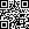 https://en.abna24.com/x9FSj