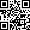 https://en.abna24.com/xjVfw
