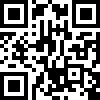 https://en.abna24.com/xfnSs