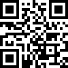 https://en.abna24.com/xd94S