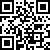 https://en.abna24.com/xdGhc