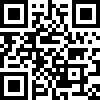 https://en.abna24.com/xcrJr