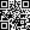 https://en.abna24.com/xjwrb