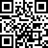 https://en.abna24.com/xjzMb