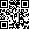 https://en.abna24.com/xkn3M