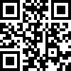 https://en.abna24.com/xjFf7