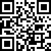 https://en.abna24.com/x77SG