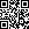 https://en.abna24.com/xbwCD