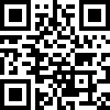 https://en.abna24.com/xbNYj