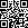 https://en.abna24.com/x498P