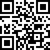 https://en.abna24.com/x9HP3