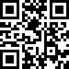 https://en.abna24.com/x3KLG