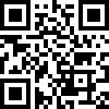 https://en.abna24.com/xgPq3