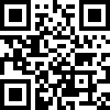 https://en.abna24.com/x494w