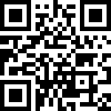 https://en.abna24.com/xhGHv