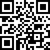 https://en.abna24.com/x4vgv