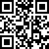 https://en.abna24.com/xjpGk
