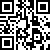 https://en.abna24.com/xjC4x