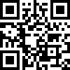 https://en.abna24.com/x3TZH