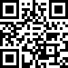 https://en.abna24.com/x9dDj