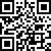 https://en.abna24.com/x4sqv