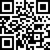 https://en.abna24.com/xkss2