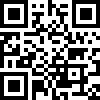 https://en.abna24.com/xfwPt