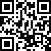 https://en.abna24.com/xkVN4