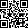 https://en.abna24.com/x6pyS