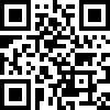 https://en.abna24.com/x7Cjk