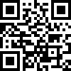 https://en.abna24.com/xht2S