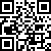 https://en.abna24.com/x4XdS