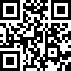 https://en.abna24.com/xjTGb