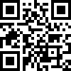 https://en.abna24.com/xfwmk