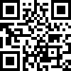 https://en.abna24.com/x8Syz