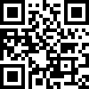 https://en.abna24.com/x5R8G