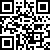 https://en.abna24.com/xcJD4
