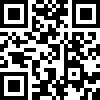 https://en.abna24.com/xgwXb