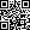 https://en.abna24.com/x3G3j
