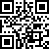 https://en.abna24.com/x3VRH