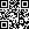 https://en.abna24.com/x3ZJ8