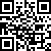 https://en.abna24.com/xfk3d