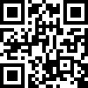 https://en.abna24.com/xbVkH
