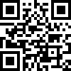 https://en.abna24.com/x4mkY