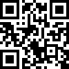 https://en.abna24.com/xg22p