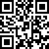 https://en.abna24.com/x5FYv