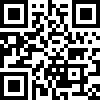 https://en.abna24.com/xjGxF