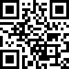https://en.abna24.com/xjLgR