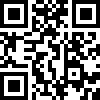 https://en.abna24.com/x4yBJ