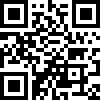 https://en.abna24.com/xj3fc